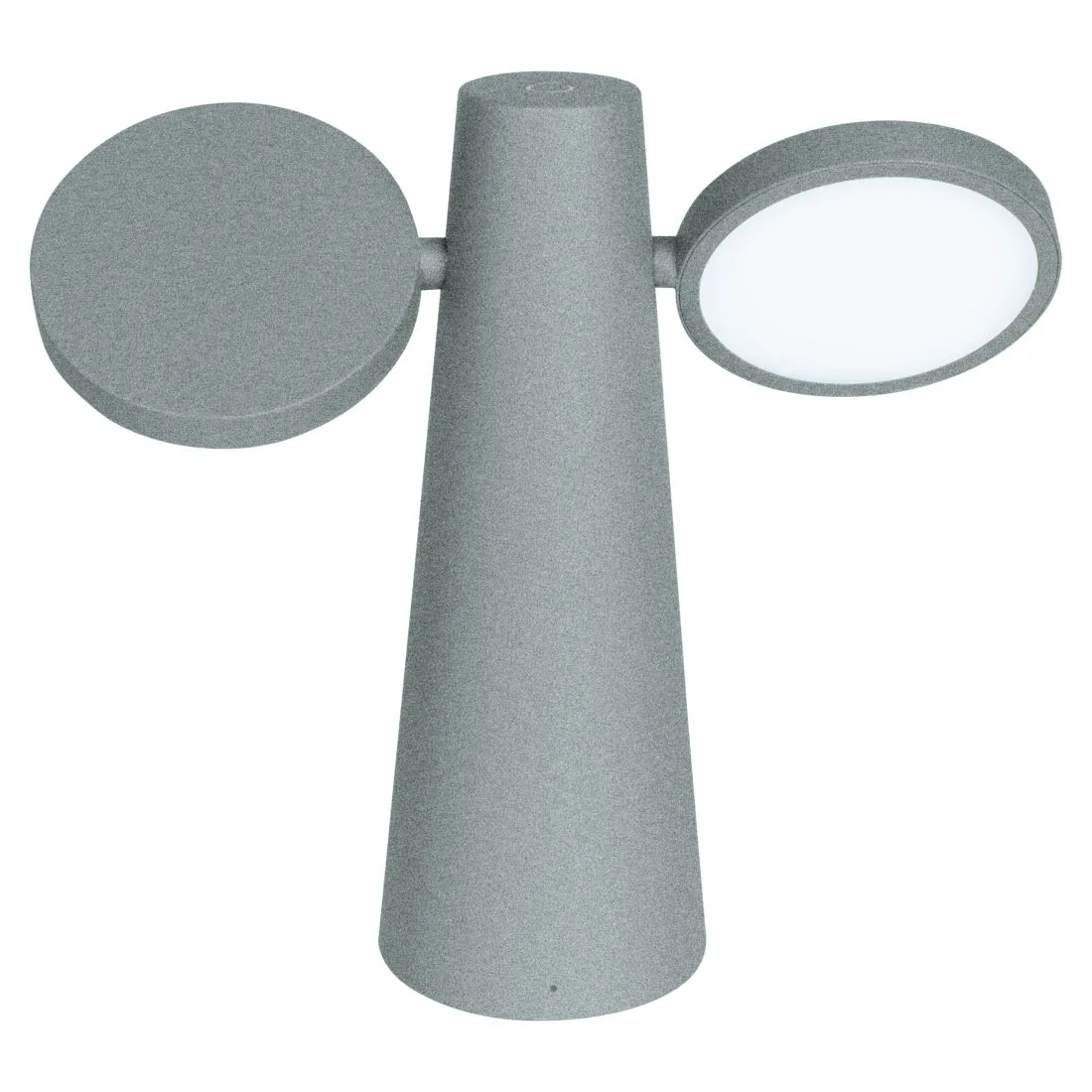 Fermob OTO LAMPE H30  OFF